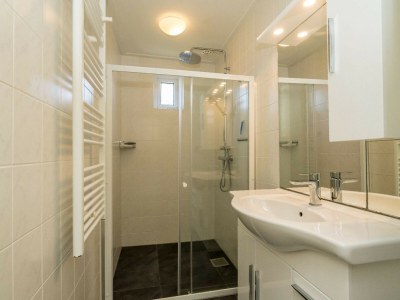 Holiday house Horizon 74 - Features photo 19