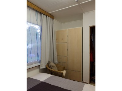 Bungalow 16 am Gespensterwald - Features photo 8