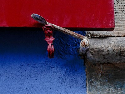 Holiday apartment Les Petits Tisserands "Côté Cour" - Outdoor photo 8