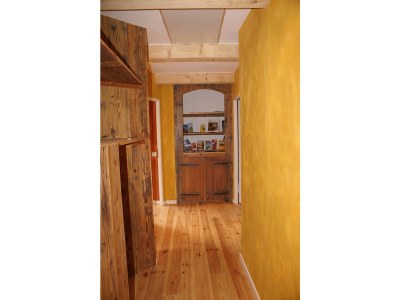 Holiday apartment Les Petits Tisserands "Côté Cour" - Features photo 20