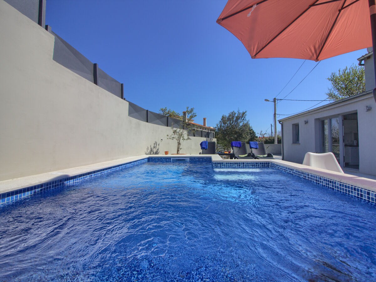 Villa Zoya - Outdoor photo 2