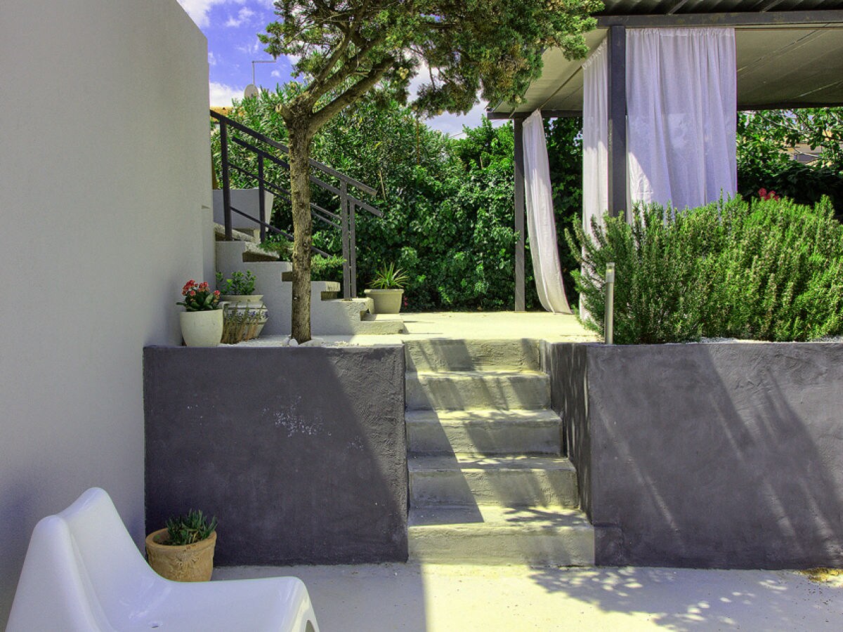 Villa Zoya - Outdoor photo 3