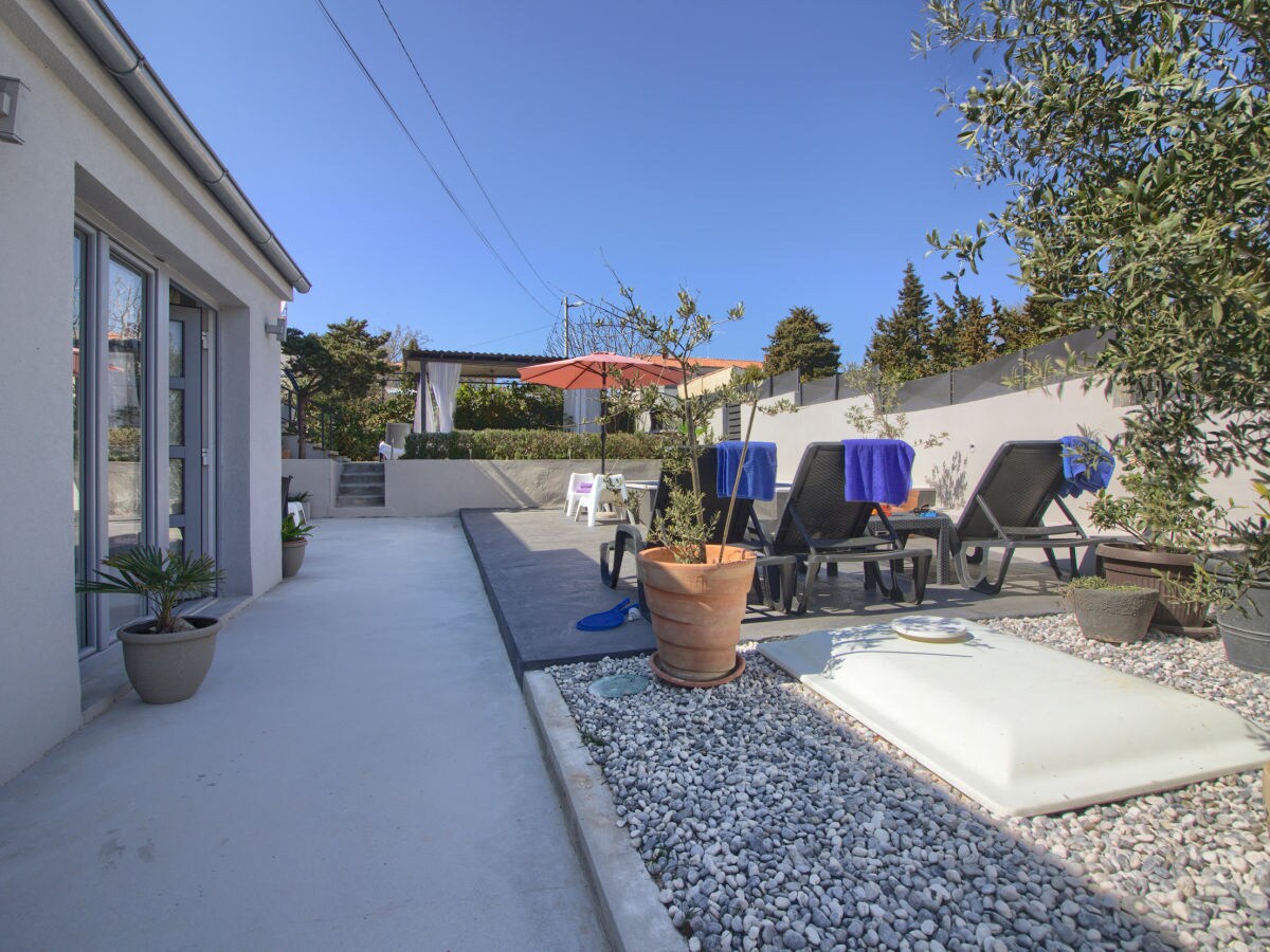 Villa Zoya - Outdoor photo 4