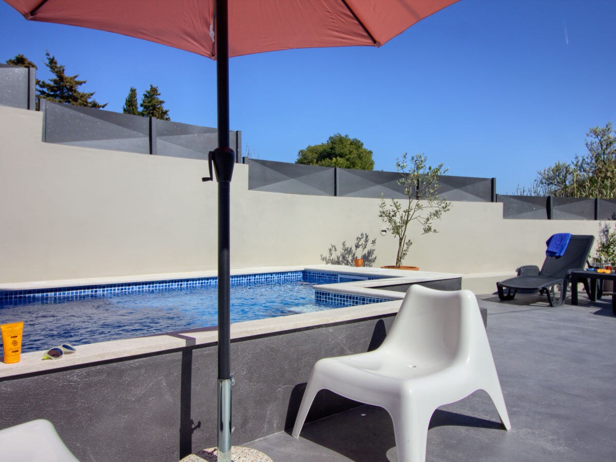 Villa Zoya - Outdoor photo 5