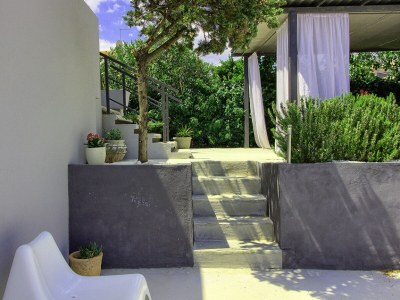 Villa Zoya - Outdoor photo 3