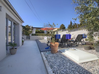 Villa Zoya - Outdoor photo 4