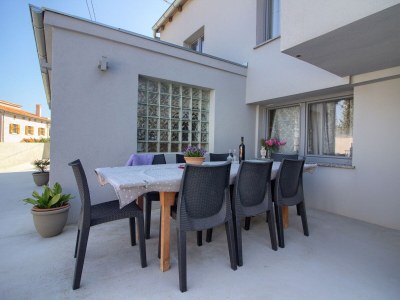 Villa Zoya - Outdoor photo 6