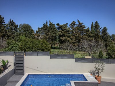 Villa Zoya - Outdoor photo 7