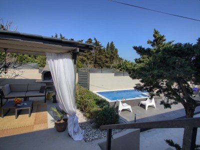 Villa Zoya - Outdoor photo 8