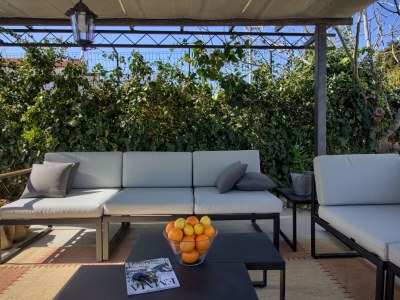 Villa Zoya - Outdoor photo 9