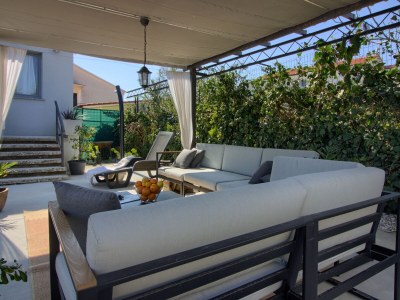 Villa Zoya - Outdoor photo 10