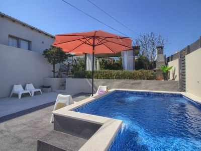 Villa Zoya - Outdoor photo 11