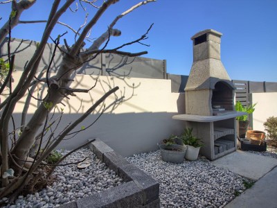 Villa Zoya - Outdoor photo 12