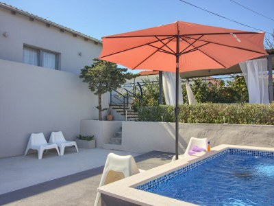 Villa Zoya - Outdoor photo 13