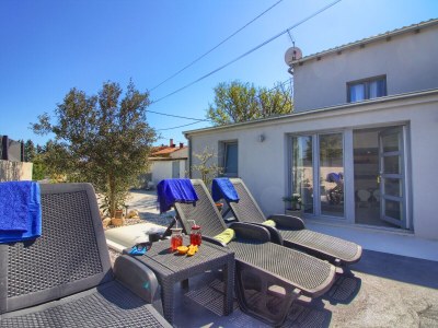 Villa Zoya - Outdoor photo 14