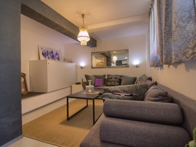 Villa Zoya - Features photo 16