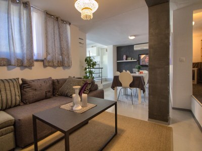 Villa Zoya - Features photo 17