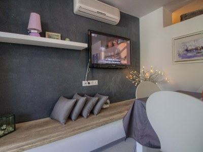 Villa Zoya - Features photo 18