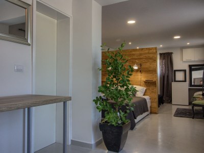 Villa Zoya - Features photo 19