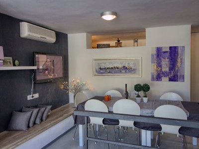 Villa Zoya - Features photo 20