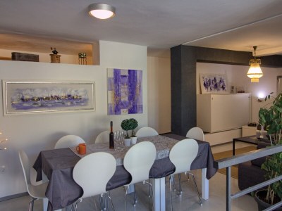 Villa Zoya - Features photo 21