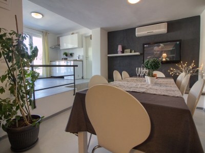 Villa Zoya - Features photo 22