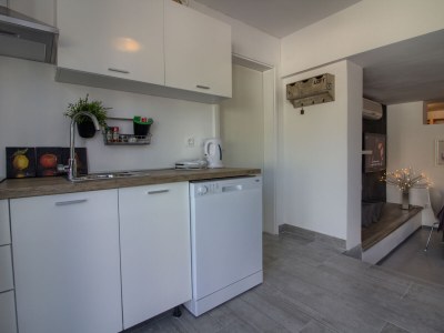 Villa Zoya - Features photo 23