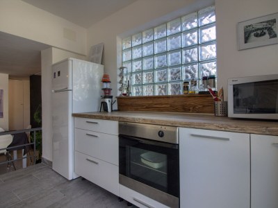 Villa Zoya - Features photo 24