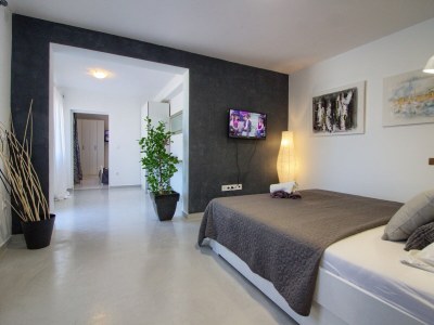 Villa Zoya - Features photo 25