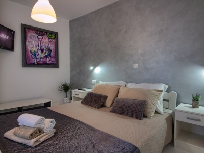 Villa Zoya - Features photo 26