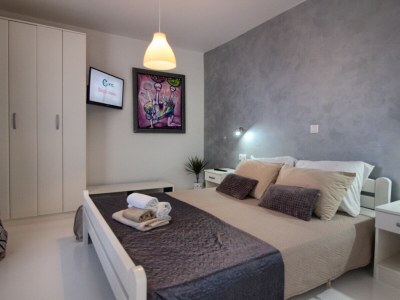 Villa Zoya - Features photo 27