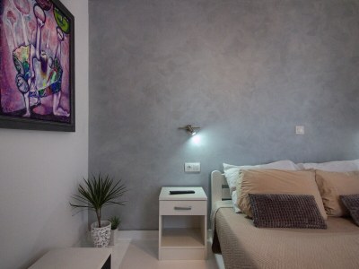 Villa Zoya - Features photo 28