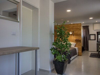 Villa Zoya - Features photo 29