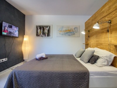 Villa Zoya - Features photo 31