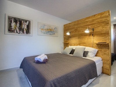 Villa Zoya - Features photo 32