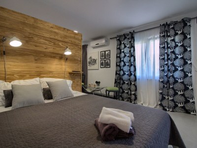 Villa Zoya - Features photo 33