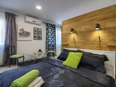 Villa Zoya - Features photo 34