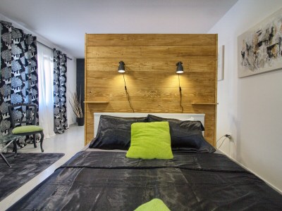 Villa Zoya - Features photo 35