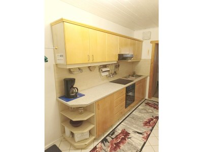 Holiday apartment Hauzenberg App. 303 - Features photo 15