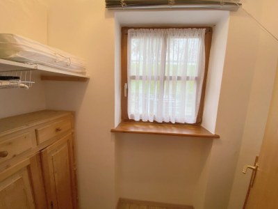 Holiday apartment Hauzenberg App. 303 - Features photo 19