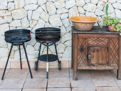 Villa Turixant Dalt - Outdoor photo 12