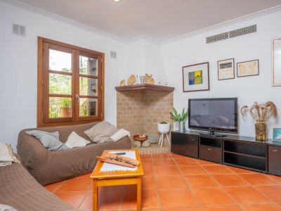 Villa Turixant Dalt - Features photo 17