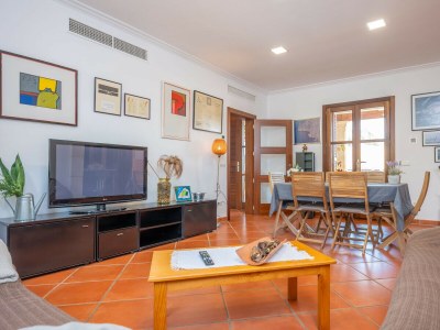 Villa Turixant Dalt - Features photo 18