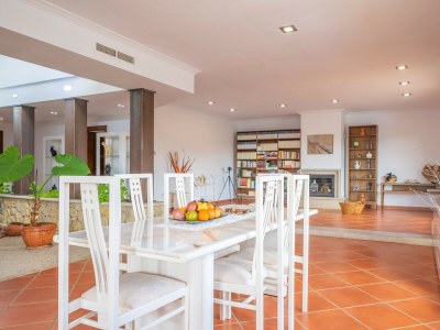 Villa Turixant Dalt - Features photo 27