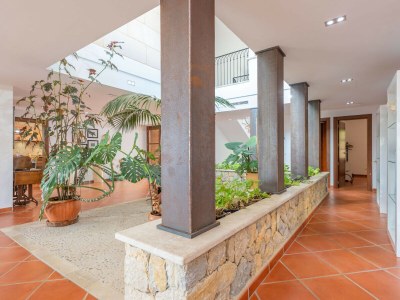 Villa Turixant Dalt - Features photo 29