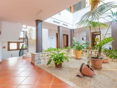 Villa Turixant Dalt - Features photo 31