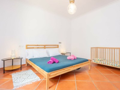 Villa Turixant Dalt - Features photo 32