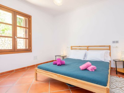 Villa Turixant Dalt - Features photo 33