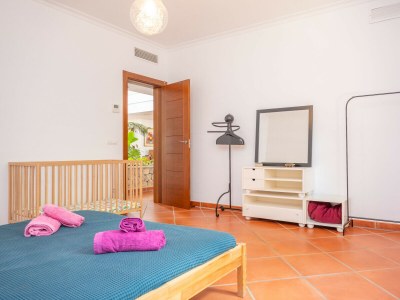 Villa Turixant Dalt - Features photo 34