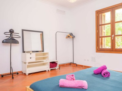 Villa Turixant Dalt - Features photo 35